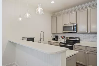 175 Christian Drive, Santa Rosa Beach, FL 32459 - Photo 5