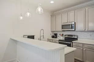175 Christian Dr, Santa Rosa Beach, FL 32459 - Photo 5