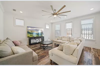 175 Christian Drive, Santa Rosa Beach, FL 32459 - Photo 3