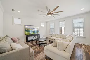 175 Christian Dr, Santa Rosa Beach, FL 32459 - Photo 3