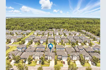175 Christian Drive, Santa Rosa Beach, FL 32459 - Photo 27