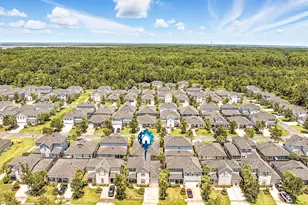 175 Christian Dr, Santa Rosa Beach, FL 32459 - Photo 27