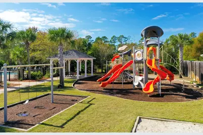 175 Christian Drive, Santa Rosa Beach, FL 32459 - Photo 23