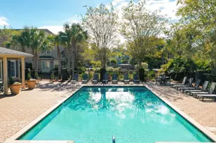 175 Christian Dr, Santa Rosa Beach, FL 32459 - Photo 21