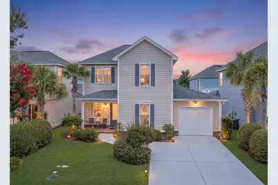 175 Christian Drive, Santa Rosa Beach, FL 32459 - Photo 29