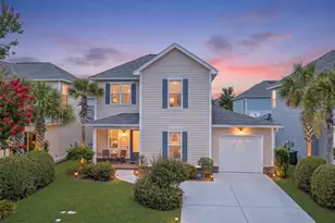 175 Christian Dr, Santa Rosa Beach, FL 32459 - Photo 29