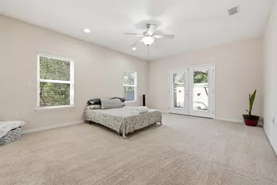 203 Beal Parkway, Fort Walton Beach, FL 32548 - Photo 13