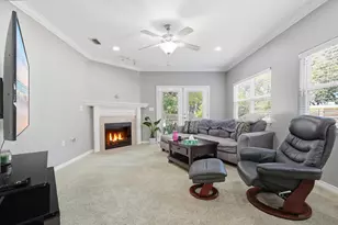 203 Beal Pkwy, Fort Walton Beach, FL 32548 - Photo 11