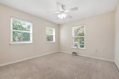 203 Beal Parkway, Fort Walton Beach, FL 32548 - Photo 23