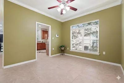 203 Beal Parkway, Fort Walton Beach, FL 32548 - Photo 7