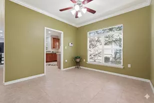 203 Beal Pkwy, Fort Walton Beach, FL 32548 - Photo 7