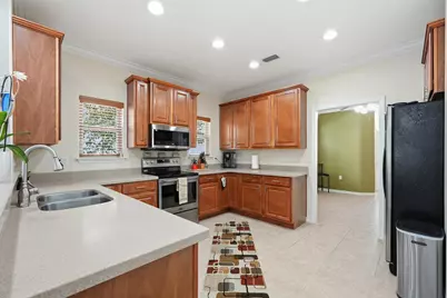 203 Beal Parkway, Fort Walton Beach, FL 32548 - Photo 9