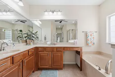 203 Beal Parkway, Fort Walton Beach, FL 32548 - Photo 17