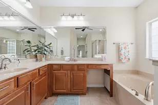 203 Beal Pkwy, Fort Walton Beach, FL 32548 - Photo 17