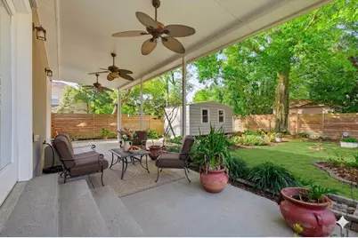 203 Beal Parkway, Fort Walton Beach, FL 32548 - Photo 5