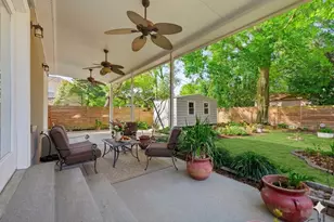 203 Beal Pkwy, Fort Walton Beach, FL 32548 - Photo 5