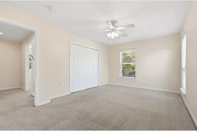 203 Beal Parkway, Fort Walton Beach, FL 32548 - Photo 31