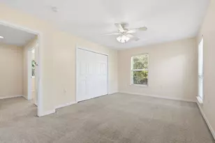 203 Beal Pkwy, Fort Walton Beach, FL 32548 - Photo 31