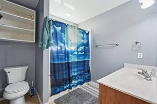 203 Beal Pkwy, Fort Walton Beach, FL 32548 - Photo 21