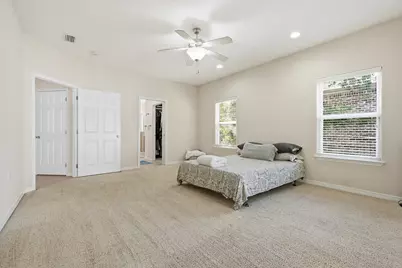 203 Beal Parkway, Fort Walton Beach, FL 32548 - Photo 15