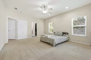 203 Beal Pkwy, Fort Walton Beach, FL 32548 - Photo 15