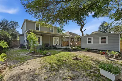 203 Beal Parkway, Fort Walton Beach, FL 32548 - Photo 33