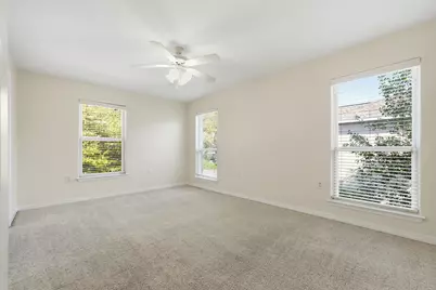 203 Beal Parkway, Fort Walton Beach, FL 32548 - Photo 29