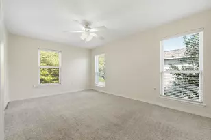 203 Beal Pkwy, Fort Walton Beach, FL 32548 - Photo 29