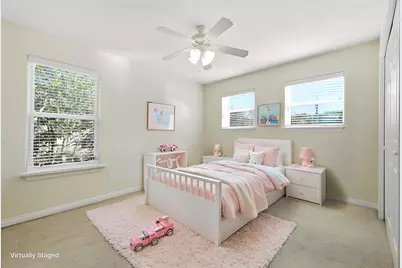 203 Beal Parkway, Fort Walton Beach, FL 32548 - Photo 27