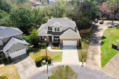 224 Yellow Pine Court, Niceville, FL 32578 - Photo 41
