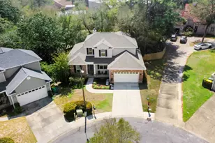 224 Yellow Pine Ct, Niceville, FL 32578 - Photo 41