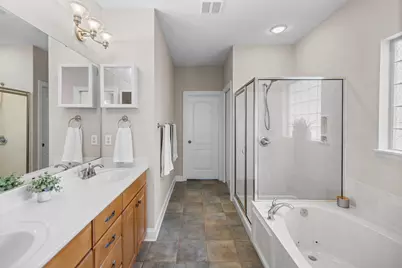 224 Yellow Pine Court, Niceville, FL 32578 - Photo 17