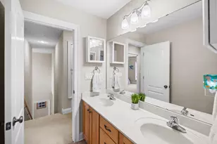 224 Yellow Pine Ct, Niceville, FL 32578 - Photo 33