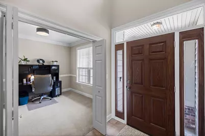 224 Yellow Pine Court, Niceville, FL 32578 - Photo 5