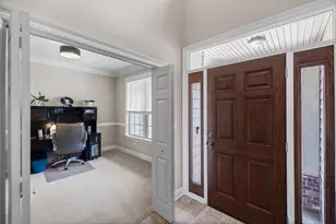 224 Yellow Pine Ct, Niceville, FL 32578 - Photo 5