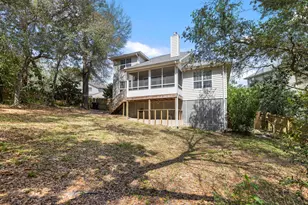 224 Yellow Pine Ct, Niceville, FL 32578 - Photo 47
