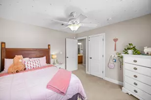 224 Yellow Pine Ct, Niceville, FL 32578 - Photo 31