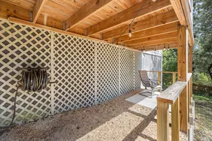 224 Yellow Pine Ct, Niceville, FL 32578 - Photo 45