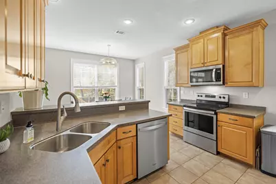 224 Yellow Pine Court, Niceville, FL 32578 - Photo 23