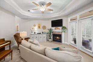 224 Yellow Pine Ct, Niceville, FL 32578 - Photo 7