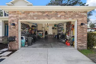 224 Yellow Pine Ct, Niceville, FL 32578 - Photo 49