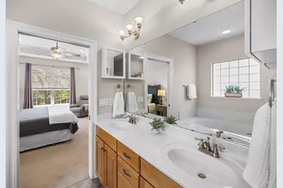 224 Yellow Pine Court, Niceville, FL 32578 - Photo 15