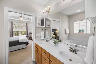 224 Yellow Pine Ct, Niceville, FL 32578 - Photo 15