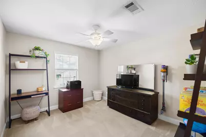224 Yellow Pine Court, Niceville, FL 32578 - Photo 35