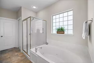 224 Yellow Pine Ct, Niceville, FL 32578 - Photo 19