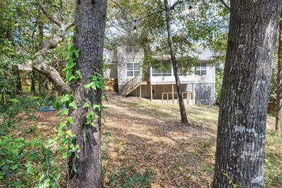 224 Yellow Pine Court, Niceville, FL 32578 - Photo 43