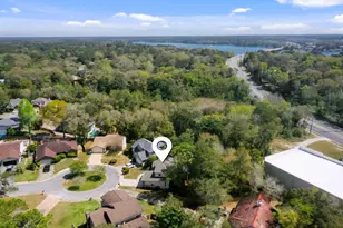 224 Yellow Pine Ct, Niceville, FL 32578 - Photo 55