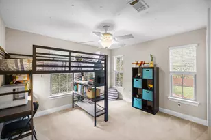 224 Yellow Pine Ct, Niceville, FL 32578 - Photo 37