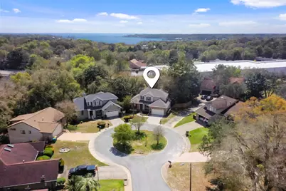 224 Yellow Pine Court, Niceville, FL 32578 - Photo 53