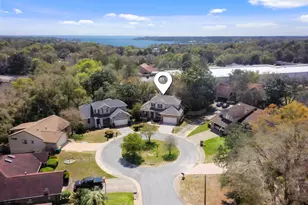 224 Yellow Pine Ct, Niceville, FL 32578 - Photo 53